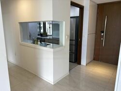 Parc Centros (D19), Condominium #461852381